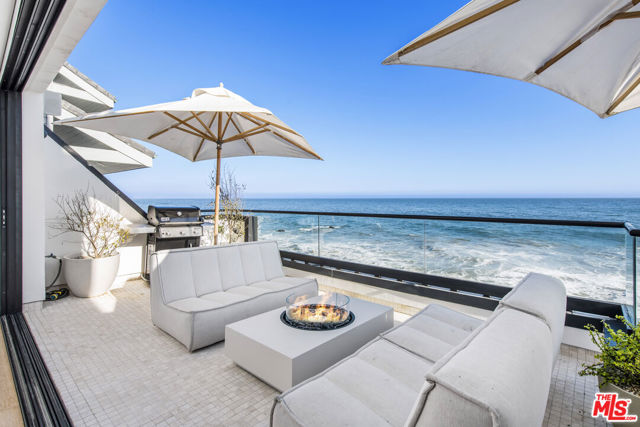 20802 Pacific Coast Highway, Malibu, California 90265, 3 Bedrooms Bedrooms, ,4 BathroomsBathrooms,Single Family Residence,For Sale,Pacific Coast,24419743