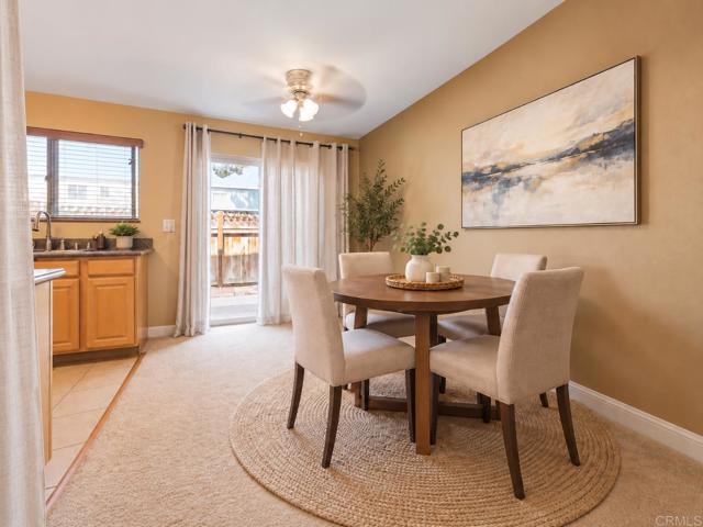 1045 Peach Ave Unit 25, El Cajon, CA 92021 photo 11