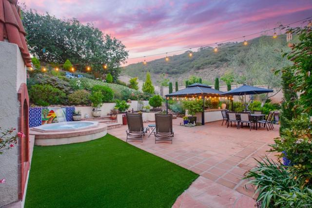630 Atherton Street, San Marcos CA: https://media.crmls.org/mediaz/49e1b68b-b811-4fb6-bea2-edd61549ab91.jpg