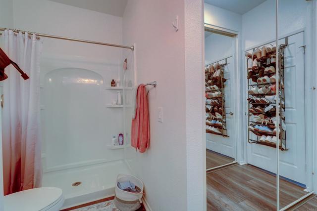 10908 Sabre Hill Drive, San Diego CA: https://media.crmls.org/mediaz/49e1f57b-b32b-4f16-badf-f996fe706e55.jpg