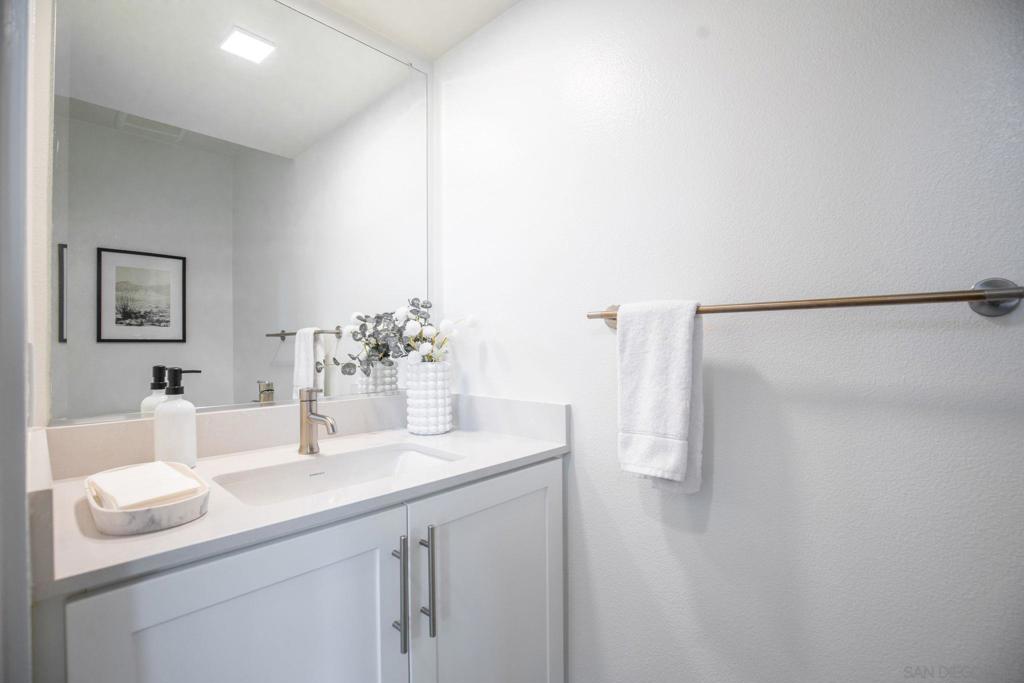 2420 Community - photo 15