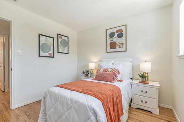 602 Azule Avenue, San Jose CA: https://media.crmls.org/mediaz/49e1f82d-fd68-4986-a65f-e004c941dff4.jpg