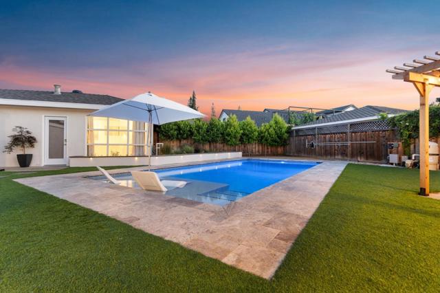1724 Isabel Drive, San Jose CA: https://media.crmls.org/mediaz/49e20065-1fd3-4984-96a8-a4a454c89411.jpg