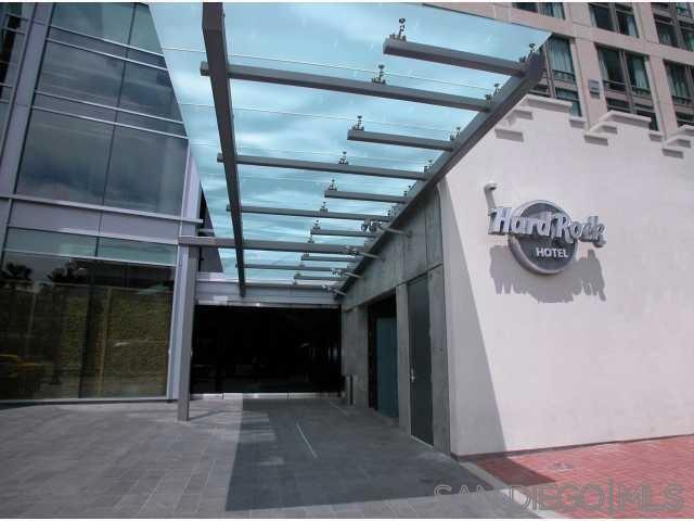 207 5th Ave. - photo 4