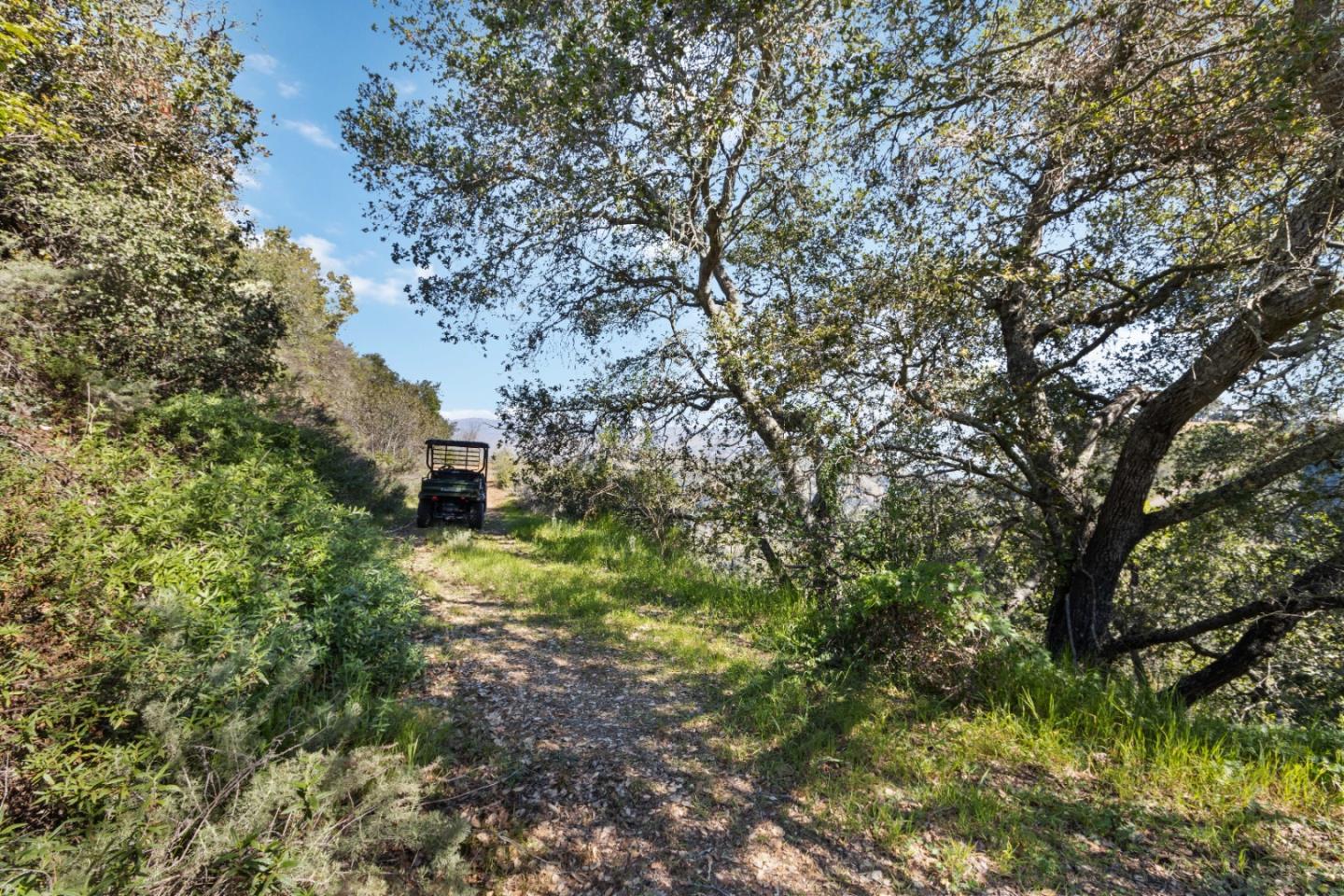 17465 Chesbro Lake Drive, Morgan Hill CA: https://media.crmls.org/mediaz/49e20d60-941e-4b1d-8ea3-245558740e48