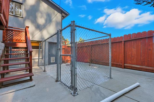 2081 Rollingwood Drive, San Bruno CA: https://media.crmls.org/mediaz/49e21166-da90-4f46-9fc6-fe19cd6ee8d1.jpg