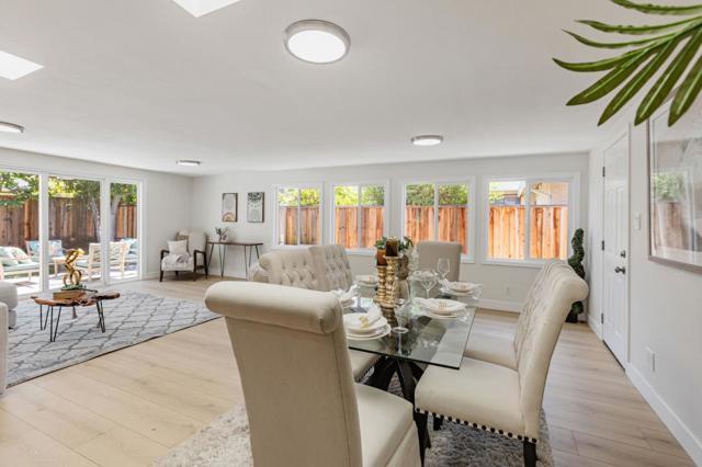 402 S Mary Avenue, Sunnyvale CA: https://media.crmls.org/mediaz/49e21bf4-ecee-4a1b-a0c2-2d476be063c4.jpg