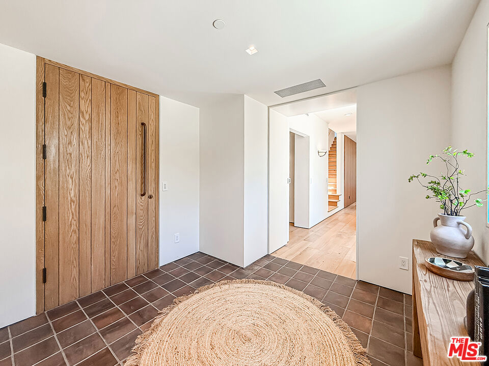 MLS #26864327 image #4