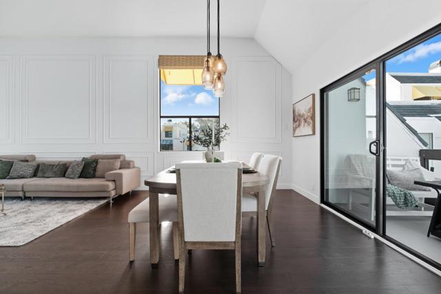 831 Balboa Lane, Foster City CA: https://media.crmls.org/mediaz/49e24896-bcdb-4844-9878-3cfb20d0a034.jpg