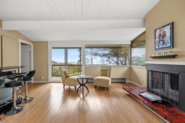 4021 Sunridge Road, Pebble Beach CA: https://media.crmls.org/mediaz/49e2675f-fadf-4d93-9504-e164ddc300e4.jpg