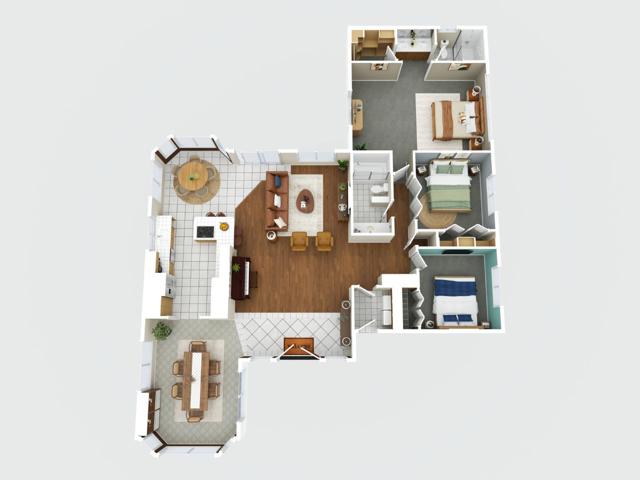 46435 Pine Meadow Place, King City CA: https://media.crmls.org/mediaz/49e287e4-aa12-4dde-9f22-13f242268637.jpg