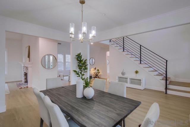 2543 Daisy Ln, Fallbrook CA: https://media.crmls.org/mediaz/49e2921d-19e5-4cdd-a0de-930e582b8017.jpg