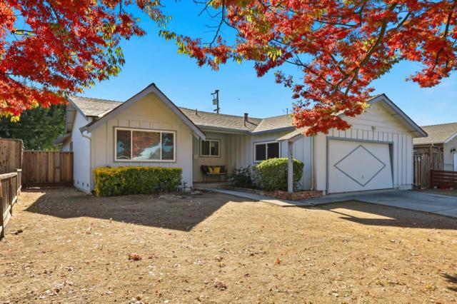 1598 Willowbrook Drive, San Jose CA: https://media.crmls.org/mediaz/49e2a0df-d4f1-44f9-b149-3cee9a58d24b.jpg