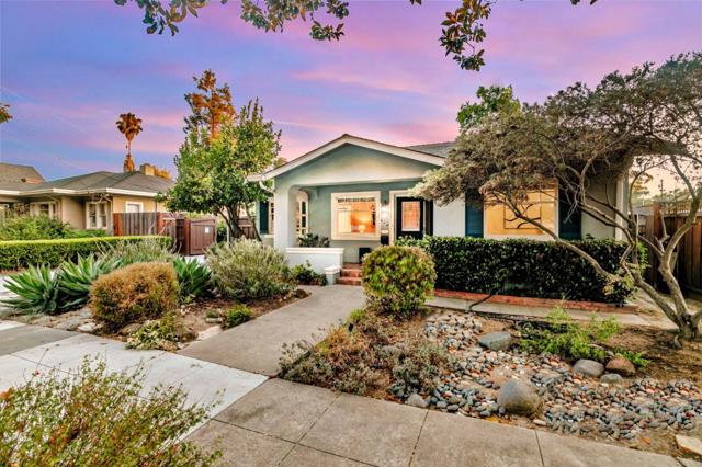 133 S 20th Street, San Jose CA: https://media.crmls.org/mediaz/49e2ba53-7da4-42a4-9861-9519db9f4328.jpg