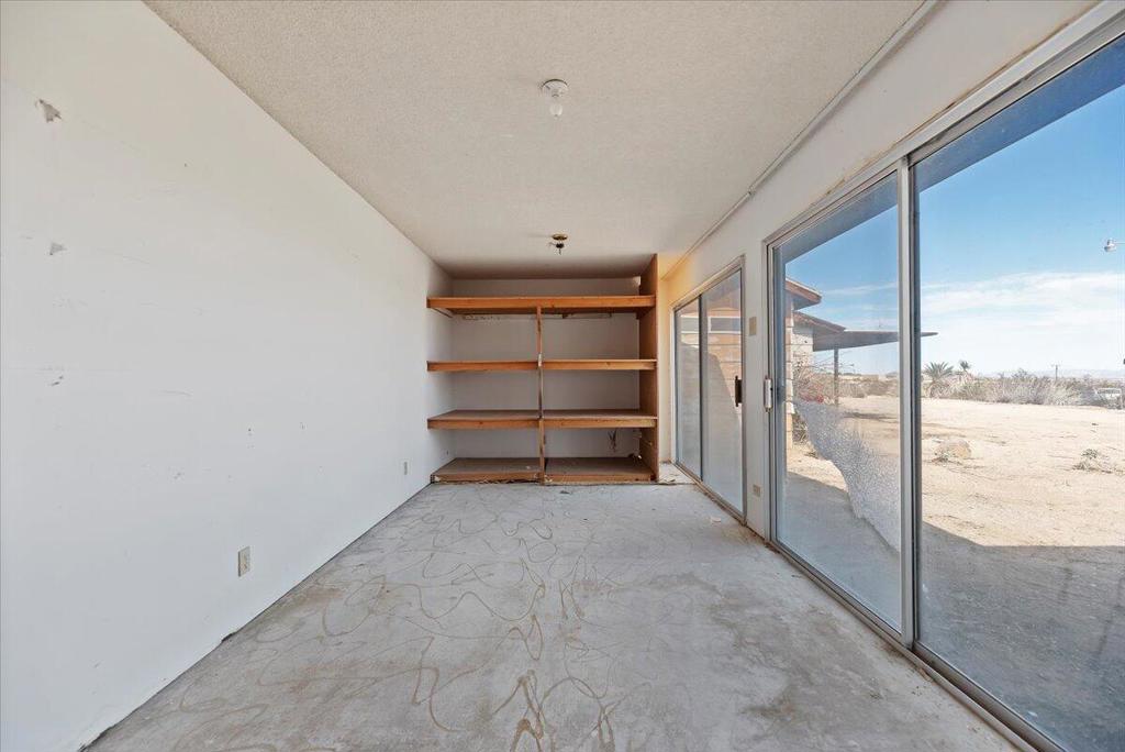 MLS #219137917DA image #35