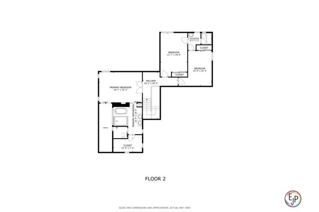 110 Morrison Canyon Road, Fremont CA: https://media.crmls.org/mediaz/49e2e3c0-18c2-41fb-abdb-1b7a22890f45.jpg