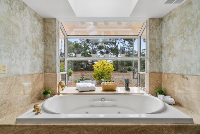 900 E Bel Mar Drive, La Selva Beach CA: https://media.crmls.org/mediaz/49e2f9b9-39cb-4d21-9e3b-287c7e0257c4.jpg