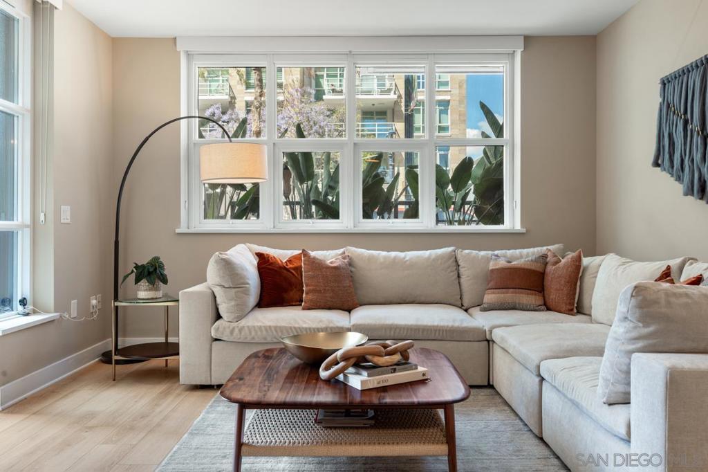 1325 Pacific Hwy - photo 18