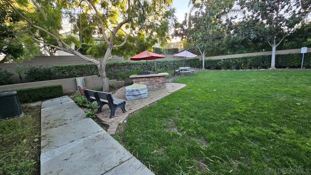 Image 15 of 19 For 14510 Camino De La Luna  6