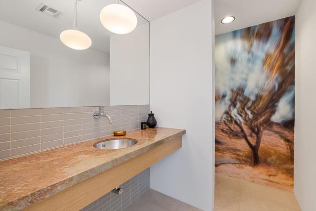 73717 Agave Lane, Palm Desert CA: https://media.crmls.org/mediaz/49e33549-af97-4762-a27f-255b6e67d8fc.jpg