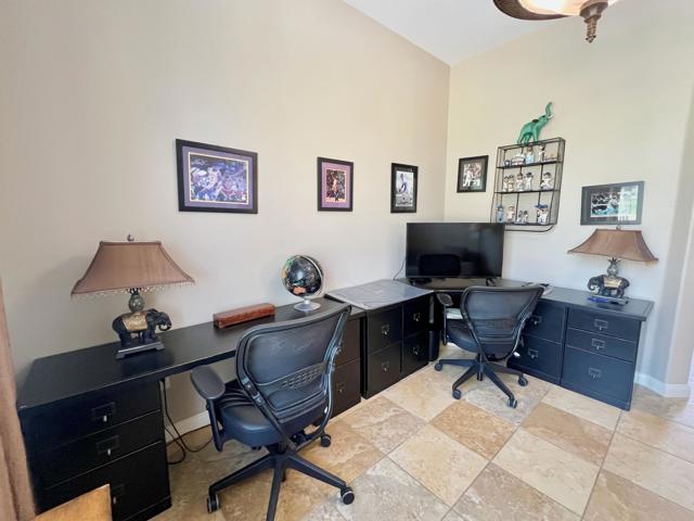 81562 Camino Los Milagros, Indio CA: https://media.crmls.org/mediaz/49e3458d-6ec4-488a-ab66-5b5fdc020530.jpg