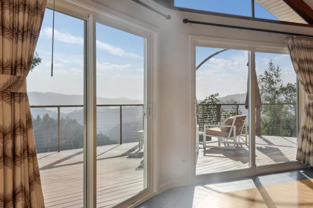 1619 Sunset Ridge Road, Los Gatos CA: https://media.crmls.org/mediaz/49e34b86-eca0-4220-b1ae-5c6498da3d77.jpg