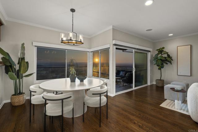 5968 Caminito De La Taza, San Diego CA: https://media.crmls.org/mediaz/49e34be0-e4fa-46f8-8554-aac1c118dbf2.jpg