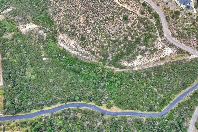 0 Washingtonia Drive, San Marcos CA: https://media.crmls.org/mediaz/49e35cca-4fb9-431a-93b9-96203be625e8.jpg