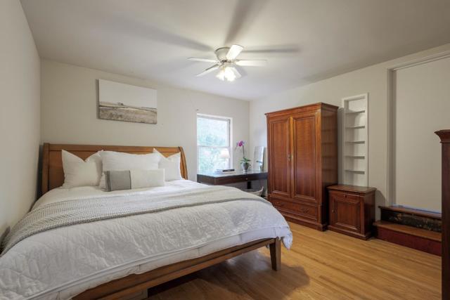 643 Channing Avenue, Palo Alto CA: https://media.crmls.org/mediaz/49e361e3-4676-4413-884b-70d23470ef2e.jpg