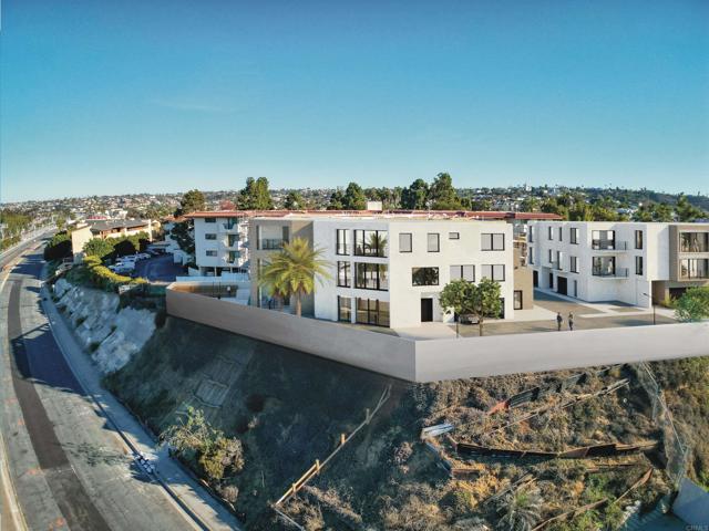 4210 Tonopah Avenue, San Diego CA: https://media.crmls.org/mediaz/49e36912-fb9e-4567-8f43-92fdfc59b9dd.jpg