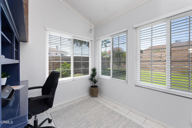 Detail Gallery Image 26 of 62 For 193 Cottage Grove Ave, Camarillo,  CA 93012 - 4 Beds | 3 Baths