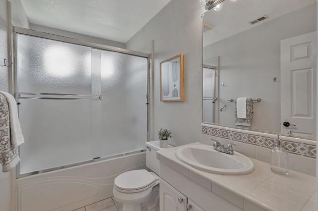 3233 Irlanda Way, San Jose CA: https://media.crmls.org/mediaz/49e37e24-f234-4d87-869e-263920dbb4fa.jpg