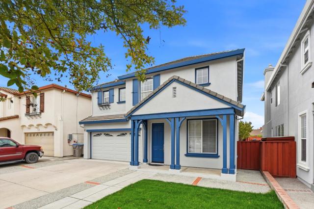 2979 Stallion Way, San Jose CA: https://media.crmls.org/mediaz/49e38af0-00dc-4d66-bced-4e8bbc7b6589.jpg