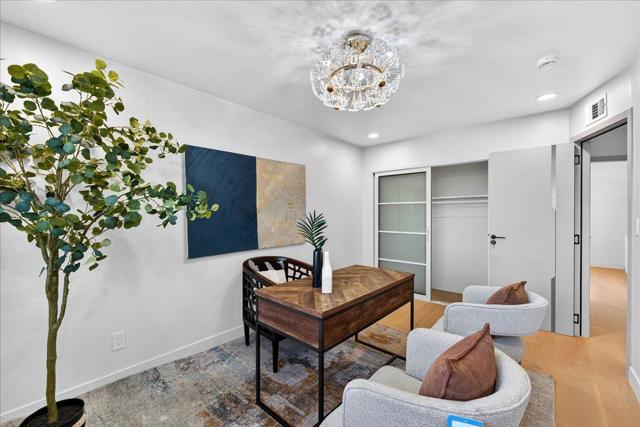 1980 Foxworthy Avenue, San Jose CA: https://media.crmls.org/mediaz/49e39a79-4b57-490b-955a-cb14f5bcddd6.jpg