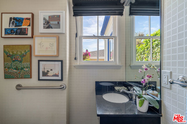 Drew Fenton | 11806 Bellagio Road Los Angeles CA | MLS: 7579537 Drew Fenton | 11806 Bellagio Road Los Angeles CA | MLS: 7579537