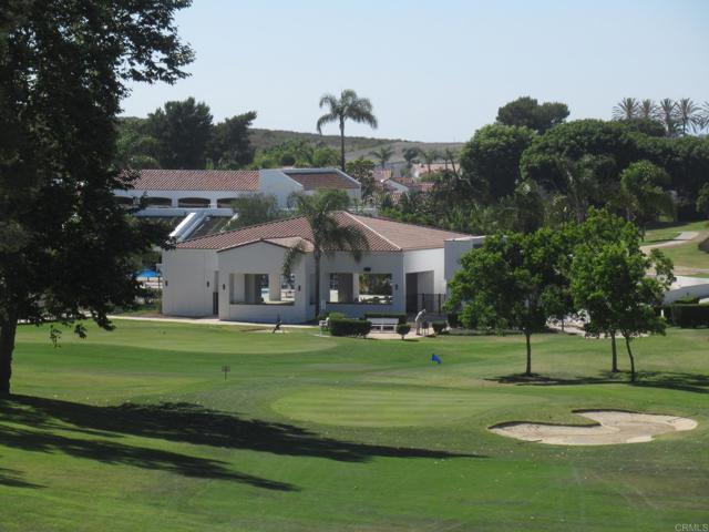 Detail Gallery Image 21 of 33 For 4913 Alicante Way, Oceanside,  CA 92056 - 2 Beds | 2 Baths