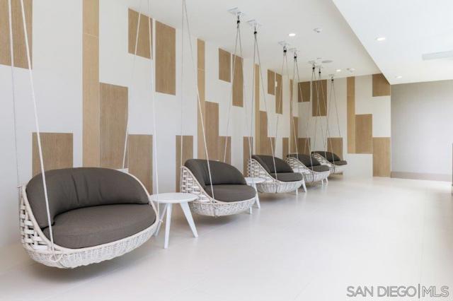 1388 Kettner Blvd, San Diego CA: https://media.crmls.org/mediaz/49e3a64e-8e1a-4cdf-ae26-0cb1840723ce.jpg