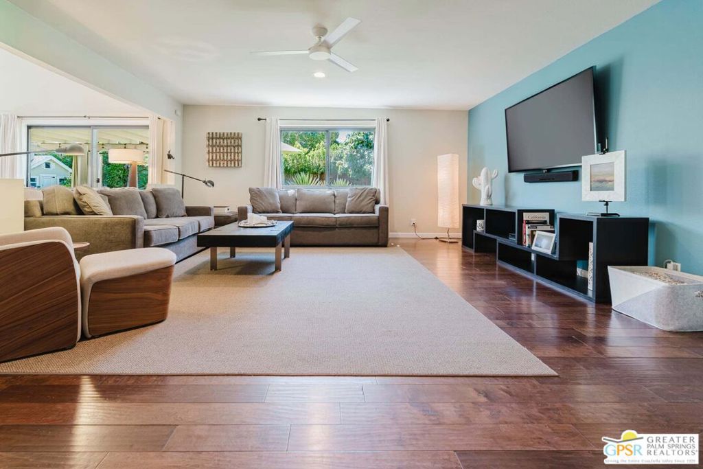 MLS #25605743PS image #15