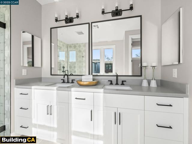 Image 28 of 35 For 251 Haleena Place