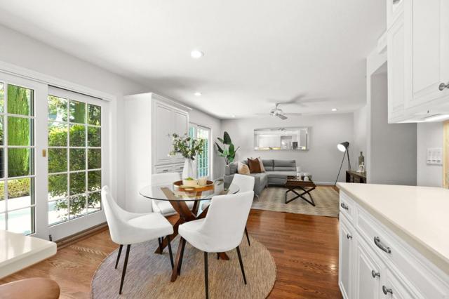 641 W Remington Drive, Sunnyvale CA: https://media.crmls.org/mediaz/49e3ca12-8889-446d-841a-328b49596943.jpg