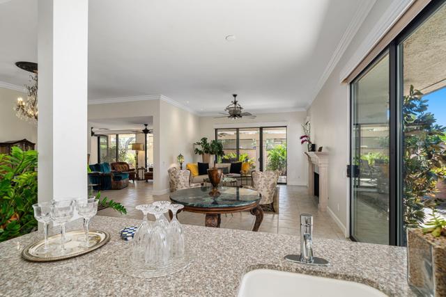 19 Cornell Drive, Rancho Mirage CA: https://media.crmls.org/mediaz/49e4038c-5a12-4dda-b56f-89c3cb8d50be.jpg