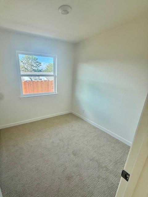 3981 Pacific Heights Boulevard, San Bruno CA: https://media.crmls.org/mediaz/49e41c51-008c-4842-a25e-7c322698f0ea.jpg