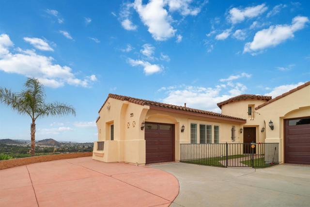 2387 Country Heights Rd., Escondido CA: https://media.crmls.org/mediaz/49e45cfa-5dee-423b-b0ea-bb02a00d747d.jpg
