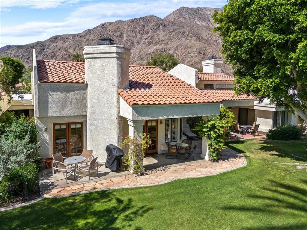 MLS #219137007DA image #33