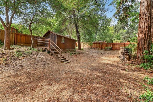 14755 Two Bar Road, Boulder Creek CA: https://media.crmls.org/mediaz/49e48229-b220-461f-bdb0-e717aab19eff.jpg
