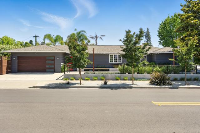 1350 N Central Avenue, San Jose CA: https://media.crmls.org/mediaz/49e4871d-e9b4-4d1e-bead-d5b6c7b8df72.jpg