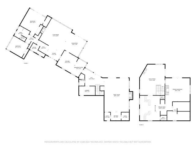 Image 74 of 77 For 625 Graham Hill Road