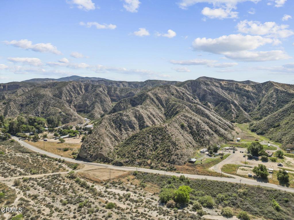 MLS #P1-22584 img 10