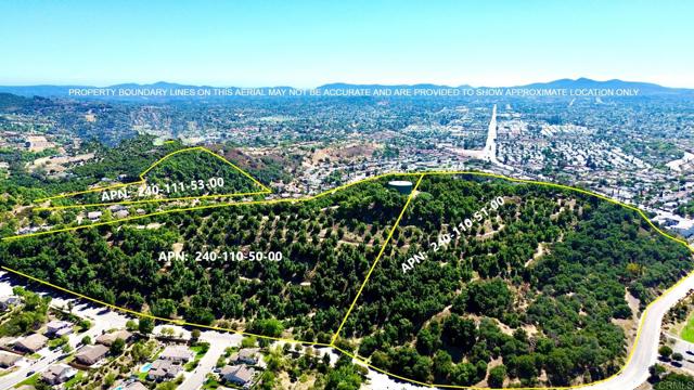 3137 E Valley Parkway, Escondido CA: https://media.crmls.org/mediaz/49e4baa5-c91d-437f-8062-eb35e77ec5d5.jpg