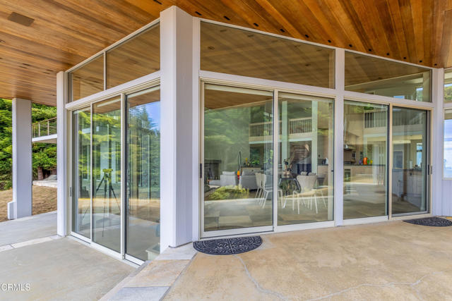 43850 Buckhorn Cove E Road, Little River CA: https://media.crmls.org/mediaz/49e4c362-96bf-4130-899e-c7508faa7f63.jpg